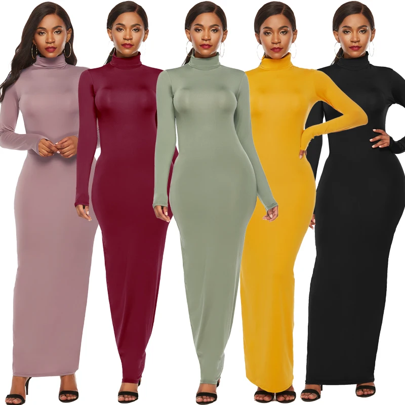 Kaftan dubaï Abaya turquie Femme arabe Hijab Robe musulmane mode robes africaines pakistan Abayas pour femmes Robe Islam vêtements