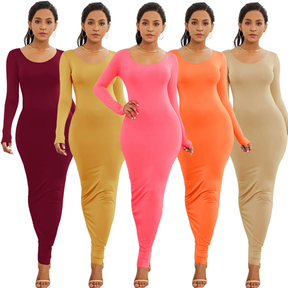 Abaya-Robe musulmane grande taille pour femmes, hijab arabe, dubaï, Pakistan, turcs, kaftan marocain, vêtements islamiques, turquie, qatar