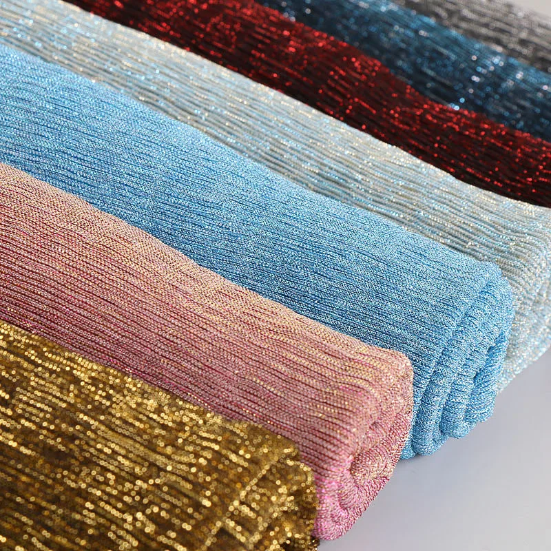 75*200 cm été nouveau or soie Hijabs Nylon femme couleur unie crème solaire écharpe châle Abayas pour femmes longs hauts pour Turban musulman