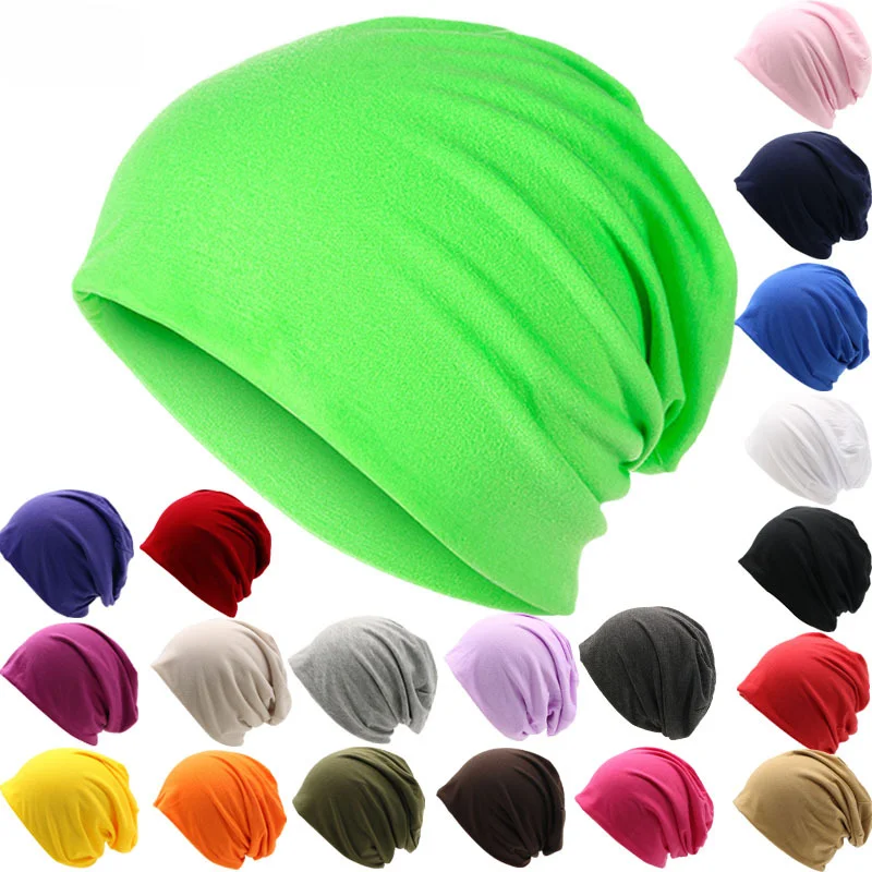 Bonnet en tube uni pour femme, sous-écharpe en carton, turban musulman, document pur commandé, hijab intérieur, écharpe de tête, bonnet sous hijab