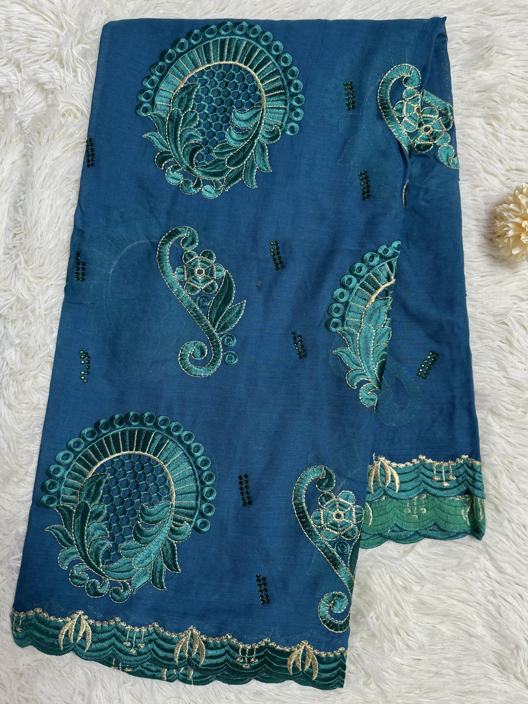 Turbans musulmans de haute qualité pour femmes, ensembles de mode, Ramadan, africain, traditionnel, nigwin, Islam, cravate de sauna, bonnet, écharpe Hijab
