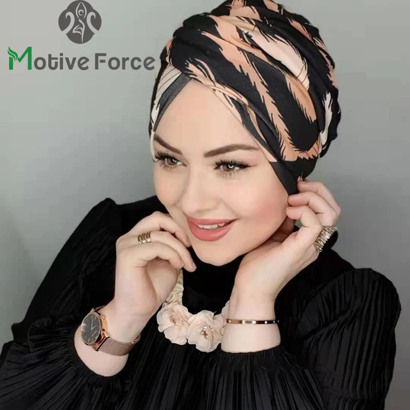 Hijab femme musulman ramadan abaya femme islam foulard musulmane pour femme bonnet soie de medine Abayas en mousseline de soie pour femmes, hijab, écharpe en jersey, robe musulmane instantanée, mode islamique, luxe