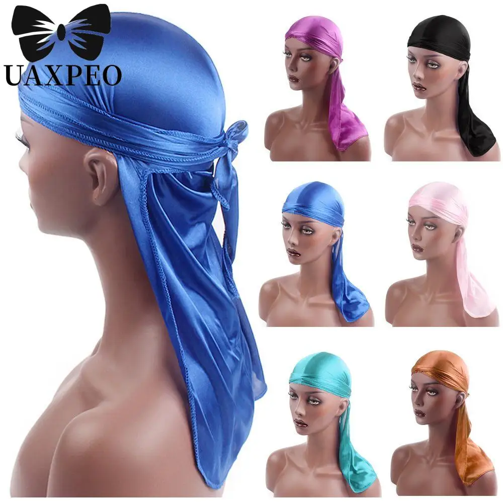 Piece Ovale Polyester Variee Couleurs Nuque Droite Sans Motif Sport Femme Homme Fournisseur CN Zhejiang