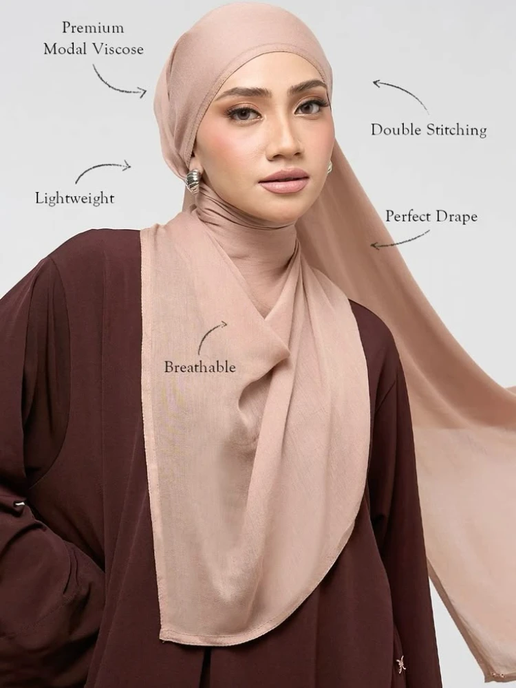 Foulards