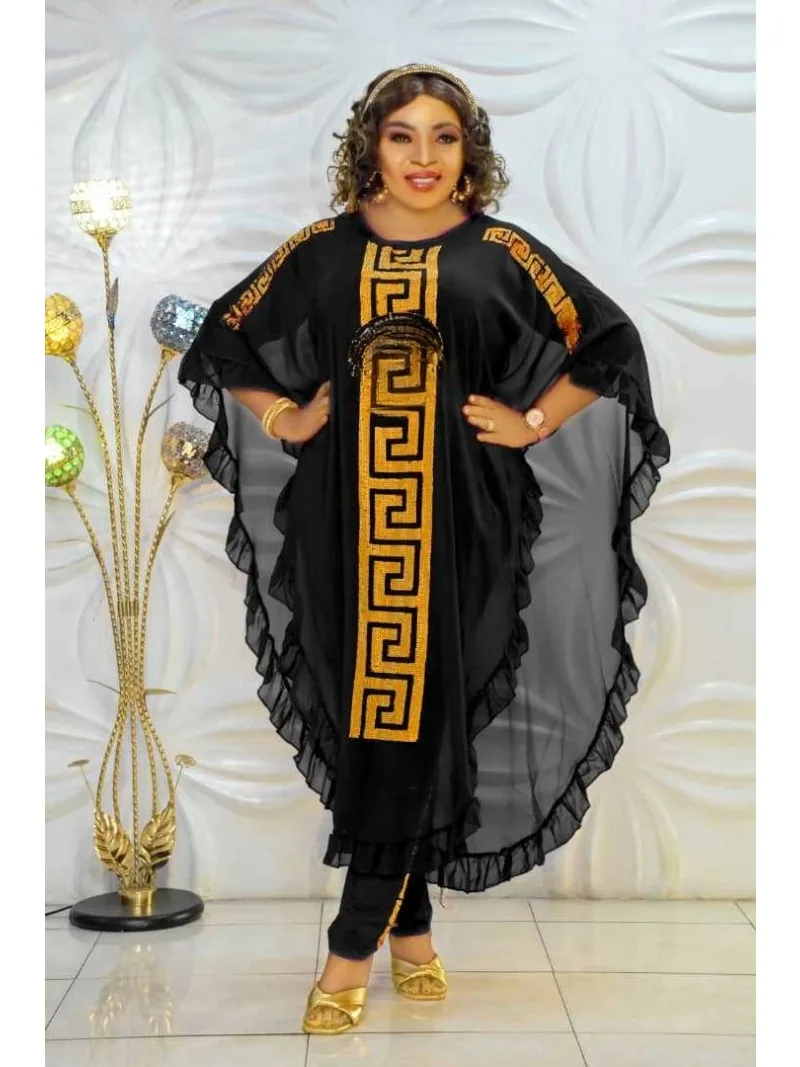 Caftan indonésie personnalisé, caftan marocain, dubaï, abayas pour femmes, bangladesh hijab, robe arabe de soirée, islam djella