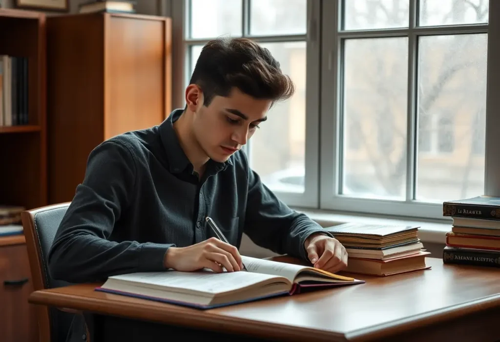 Apprendre l’arabe facilement : méthode islamique complète