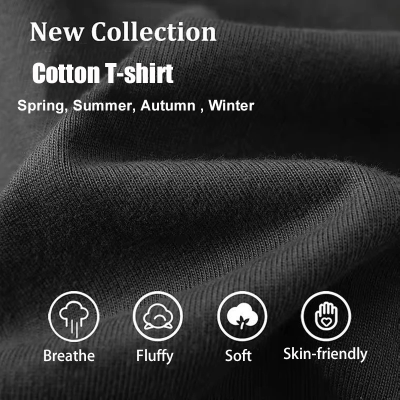 T-shirt graphique en coton pur Pierce The Veil, unisexe, taille européenne, style Y2K, anime japonais, streetwear, décontracté, manches courtes, mode ado.