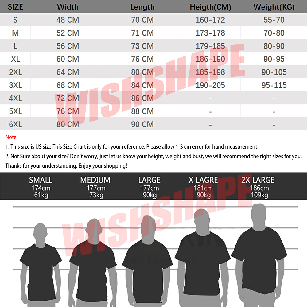 T-Shirt drôle de timbre de mosquée palestine pour hommes col rond t-shirts en pur coton t-shirts à manches courtes vêtements imprimés graphiques