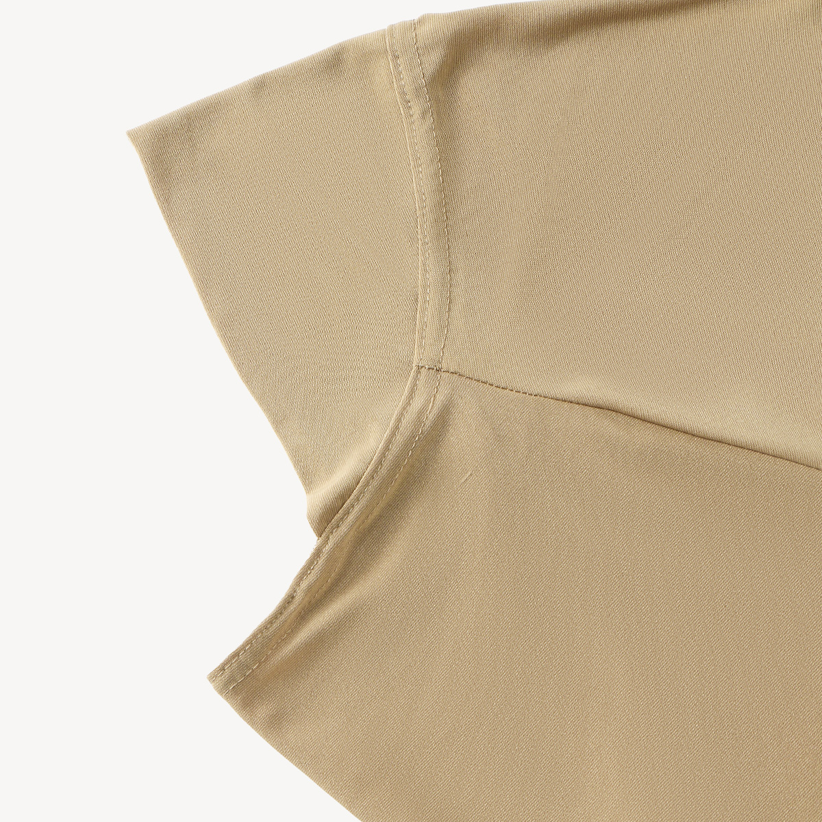 Grand Hijab instantané ethnique musulman solide pour femmes, Jersey extensible, islamique malaisien, prêt à porter, Turban Khimar