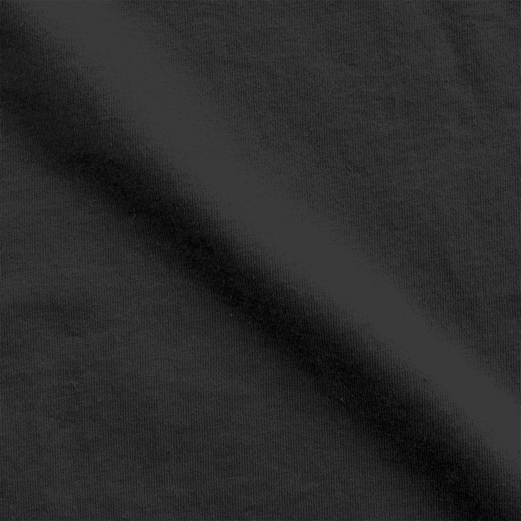T-Shirt drôle de timbre de mosquée palestine pour hommes col rond t-shirts en pur coton t-shirts à manches courtes vêtements imprimés graphiques